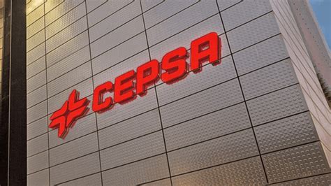 Cepsa y Exolum invertirán 100 millones en su terminal de líquidos en Huelva