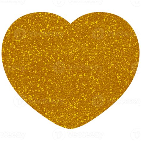 Free Glitter hearts, Cute festive vintage glitter hearts for your ...