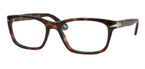 Persol PO3012V Eyeglasses | FramesDirect.com