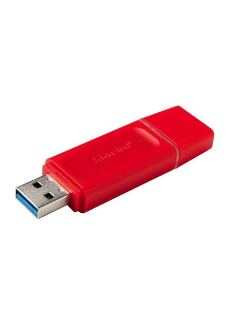 Kingston Data Traveler Exodia Kc U G Gr K Rm Z Gb Usb Gen