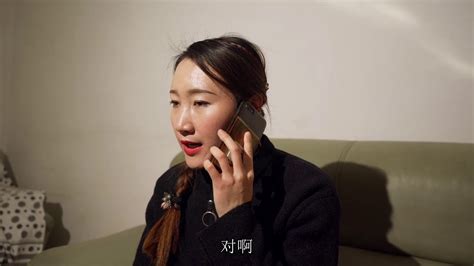 美女接到骗子电话，结果搞笑了 Youtube