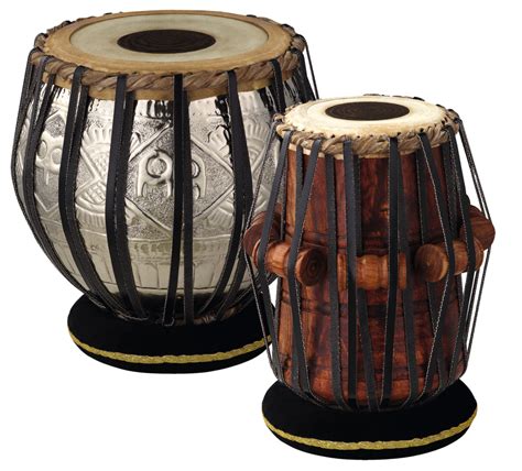 Pin De MEINL Percussion En Ritual Drums Transformada De Fourier