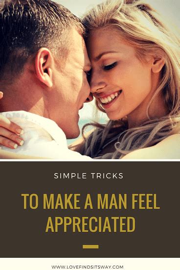 What Makes A Woman Irresistible To Man 6 Captivating Points Feeling Appreciated Words Of