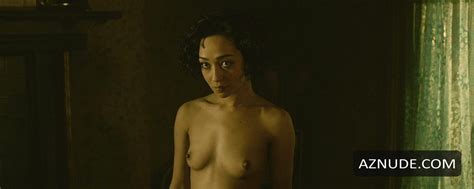 THE SAMARITAN NUDE SCENES AZNude