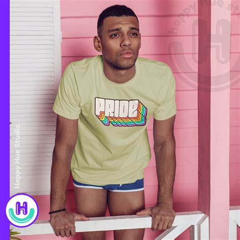 Pride Svg Pride Month Gay Lgbt Svg Pride Shirt Design Lgbt Gay Pride Statement Shirt Equality