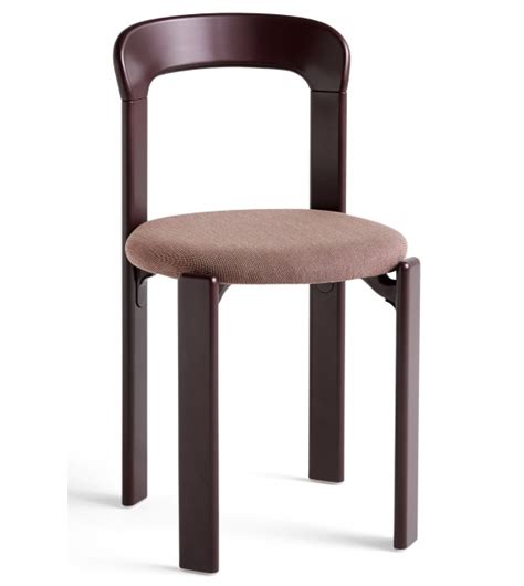 Rey Hay Upholstered Chair Milia Shop