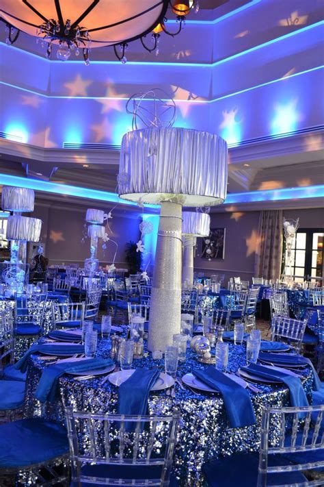 Pin By Viola Hardy On Event Hall Ideas In 2024 Diamonds And Denim