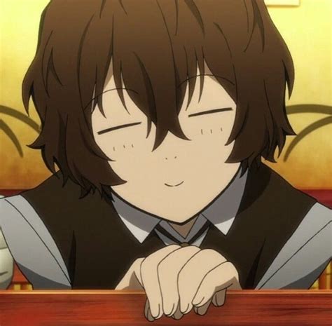 Anime #1475552 dazai, osamu dazai and bungo stray dogs on Favim.com