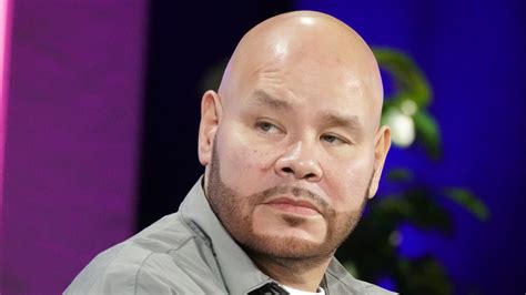 ‘Patriots Day’: 14 of the Film’s Stars and Their Real-Life Inspirations