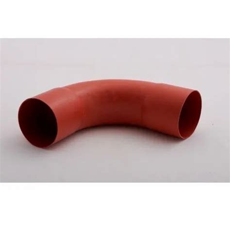 PVC Pipe Bend PVC Bend Latest Price Manufacturers Suppliers