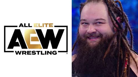 Bray Wyatt Woah Woah Woah Fans Go Berserk After Apparent Glitch