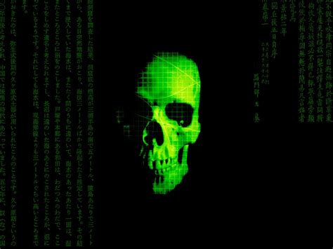 🔥 [43+] Hackers Wallpapers Abyss Dark HD | WallpaperSafari