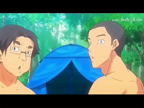 Hentai Sous Esp XVIDEOS