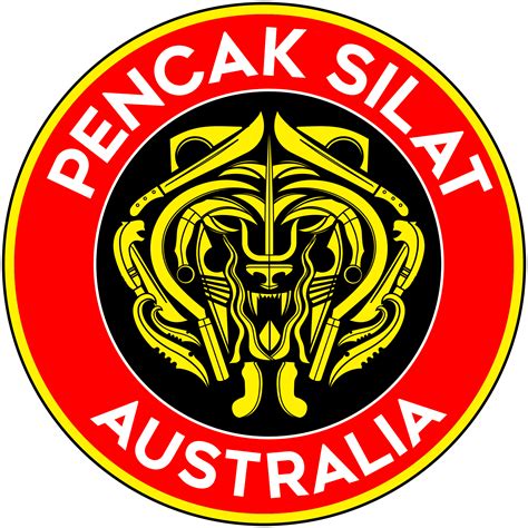 Silat Australia Welcome To Pencak Silat Australia