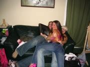 Hot Party Girls Phun Org Forum