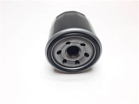 Фильтр масляный Lifan Motors Lifan 2V77/78/80 21/24/27/29/31 лош.сил ...