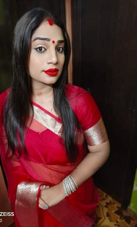 Weekend Good Sex Bed Companion Low Prices Full Nude Fun Call Me Chennai