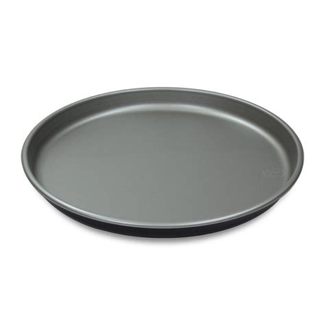 Assadeira Para Pizza Tramontina 30cm Alumínio Antiaderente