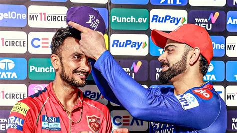 Purple Cap IPL 2024 Harshal Patel Pushes Jasprit Bumrah Down After