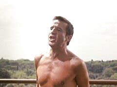 Cfnm 2 Man Gets Tricked And Locked Out Naked ThisVid