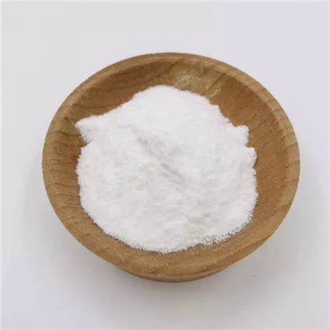 Barium Chloride Dihydrate AR 99 ChemicalBook India