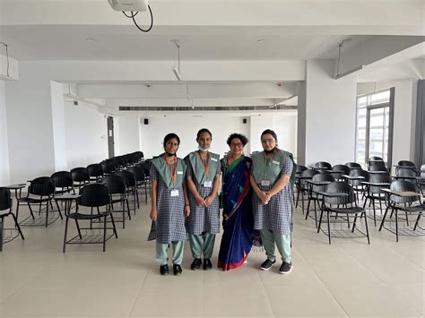 Re-Balance: Funding Higher Education in Bangladesh - BORGEN