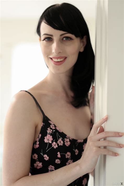 Alex Harper You Can Take My Ass BabeSource