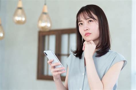 結婚相手にふさわしい男性の特徴とは？幸せになれる夫を見極めるコツを紹介 Smartlog