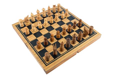 Makruk (Thai chess) – Gaya-Game