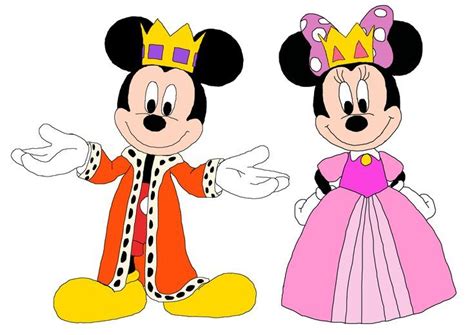 Pin By Chispita Ninfa On Disney Minnie Mickey Mouse Minnie Mouse