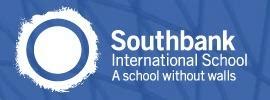 Southbank International School - Hampstead Campus: International ...