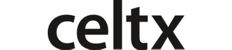 celtx affiliate program