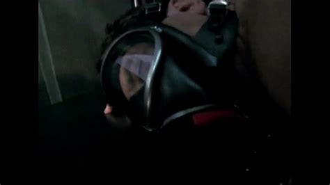 日本の性奴隷 Search page 2 XVIDEOS