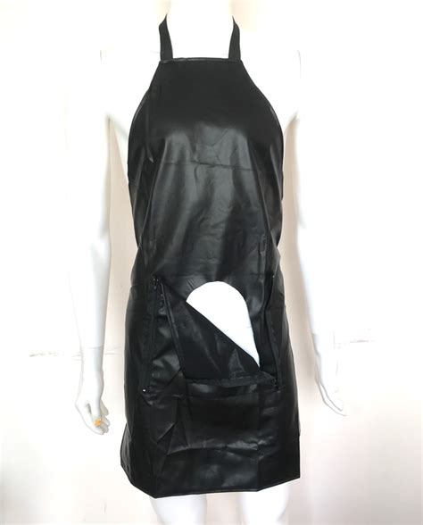 Mens Sexy Open Crotch Crotchless Lingerie Crotchless Mens Underware Crotchless Underwear Men