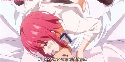HENTAI Kono Koi Ni Kizuite The Animation 1 Subbed Tnaflix