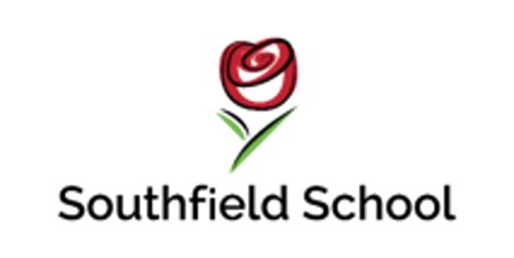 Southfield School