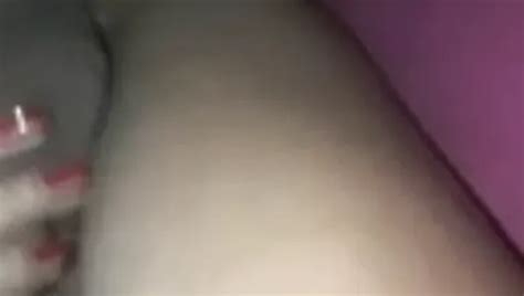 Bareback Fucking A Gorgeous Tgirl Part Ii Tranny Porn B XHamster