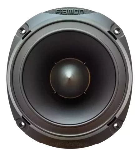 Super Tweeter Fiamon Stf 800 Alto Falante 260watts 8 Ohms MercadoLivre