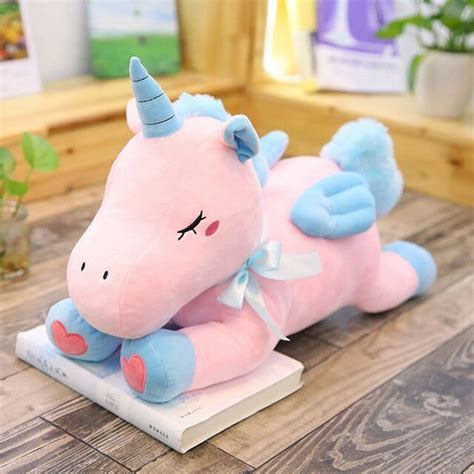 Peluche Unic Rnio Cor De Rosa Peluche Gigante