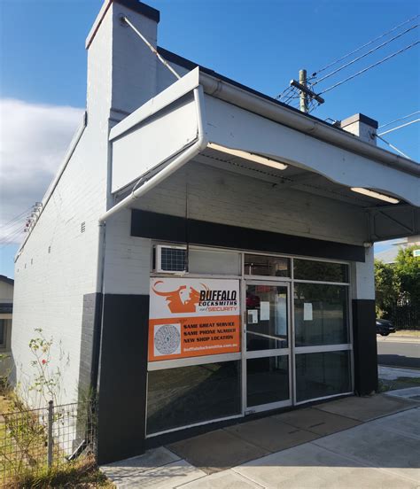 Ryde Nsw Leased Shop Retail Property Commercial Real Estate