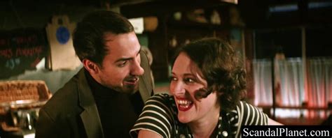 Phoebe Waller Bridge Nude Pics And Porn The Fappening Leaked Photos