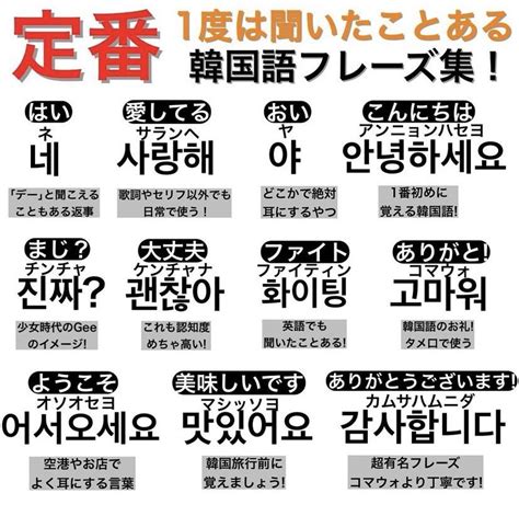 「韓国語」おしゃれまとめの人気アイデア｜pinterest｜junko 韓国語の単語 韓国語 勉強 ノート 韓国語 勉強