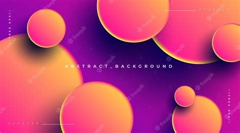 Free Vector Abstract And Minimalist White Background Mockup With