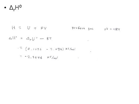 Structural And Thermodynamic Properties Of The Argon Dimer