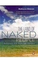 Buy The Land Of Naked People In Nepal Thuprai