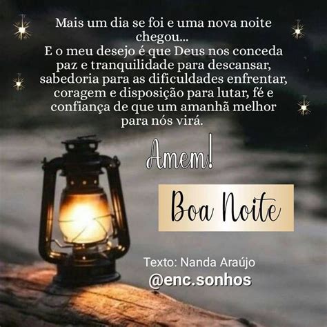 Encantos Sonhos On Instagram Uma Noite Iluminada Boanoite