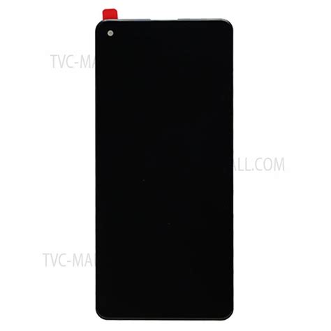 Wholesale Customize Oem Grade S Lcd Screen And Digitizer Assembly