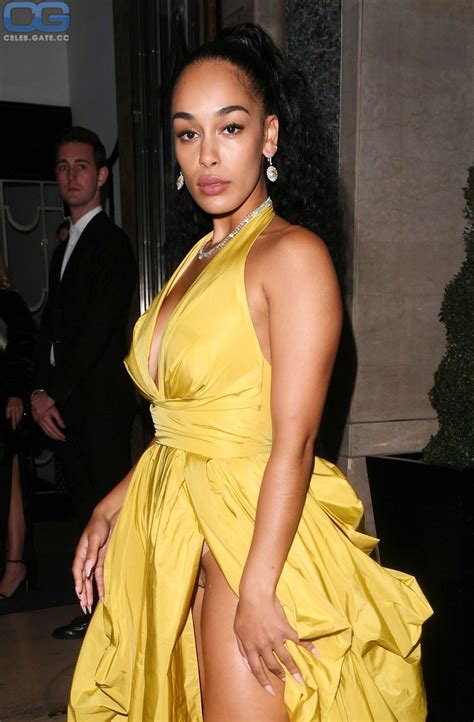 Jorja Smith Nackt Bilder Onlyfans Leaks Playboy Fotos Sex Szene