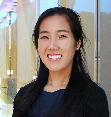 Affiliates – Edelman Lab