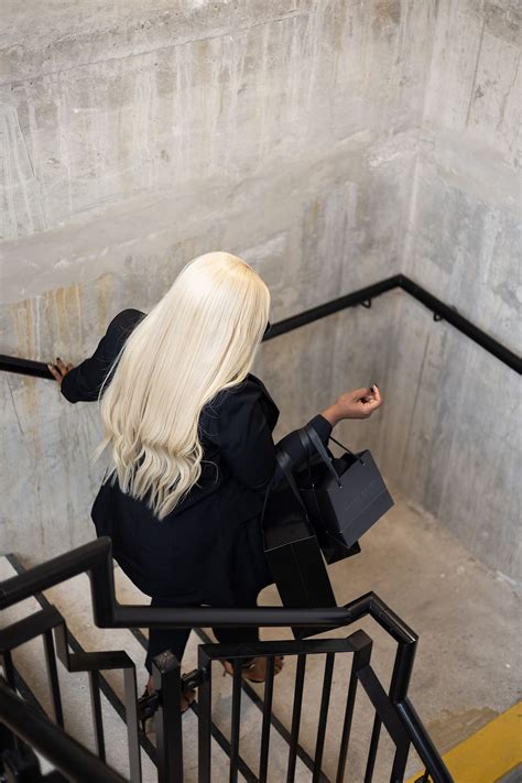 Naked Scent Collection Ltd Pre Made Wigs